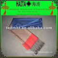 silk imitation shawl